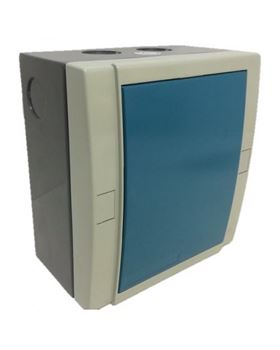 ibd-vrt-900.jpg